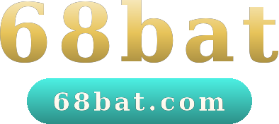 68bat logo