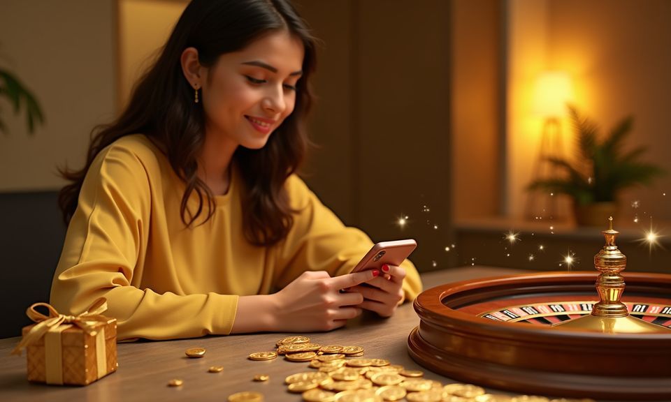 68bat 68bat — বাংলাদেশের খেলোয়াড়দের জন্য তৈরি